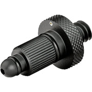 Vortex Pro Binocular Adapter Stud Only