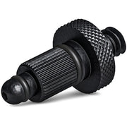 Vortex Pro Binocular Adapter Stud Only