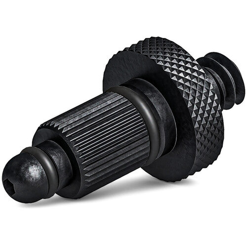 Vortex Pro Binocular Adapter Stud Only