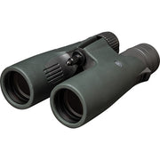 Vortex Pro Binocular Adapter Stud Only