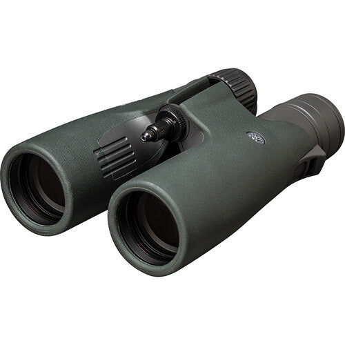 Vortex Pro Binocular Adapter Stud Only