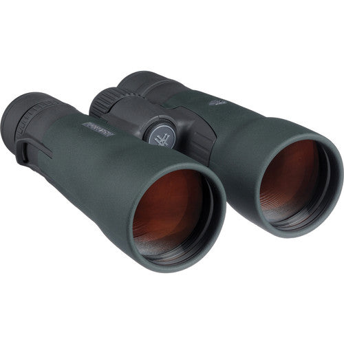 Vortex 10X50 Razor HD Binoculars