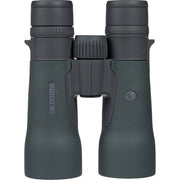 Vortex 10X50 Razor HD Binoculars