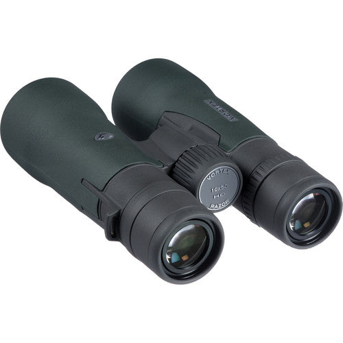 Vortex 10X50 Razor HD Binoculars