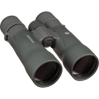 Vortex 12X50 Razor HD Binoculars