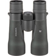 Vortex 12X50 Razor HD Binoculars