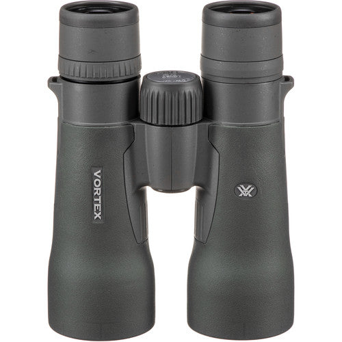 Vortex 12X50 Razor HD Binoculars