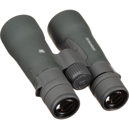 Vortex 12X50 Razor HD Binoculars