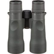 Vortex 12X50 Razor HD Binoculars