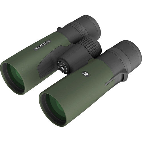 Vortex 8X42 Razor HD Binoculars