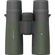 Vortex 8X42 Razor HD Binoculars