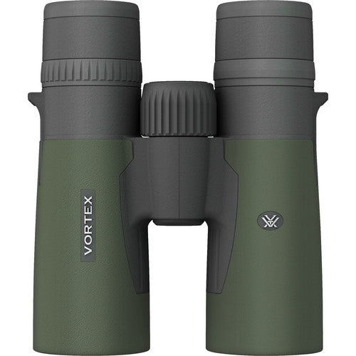 Vortex 8X42 Razor HD Binoculars