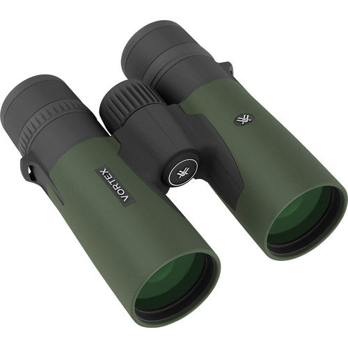 Vortex 10X42 Razor HD Binoculars