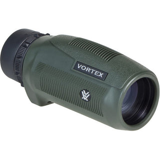 Vortex 10x36 Solo Monocular