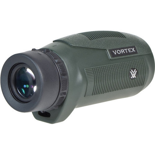 Vortex 10x36 Solo Monocular