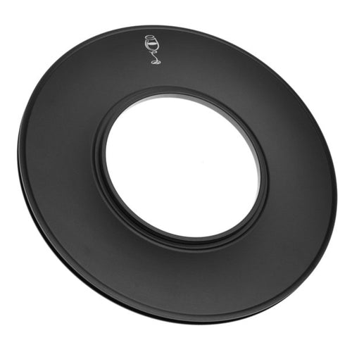 Wine Country 72mm Threaded Adapter Ring (150mm System)