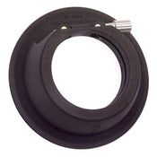 Wine Country 72mm Threaded Adapter Ring (150mm System)