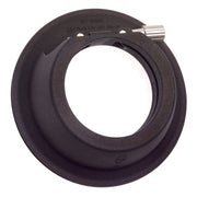 Wine Country 72mm Threaded Adapter Ring (150mm System)