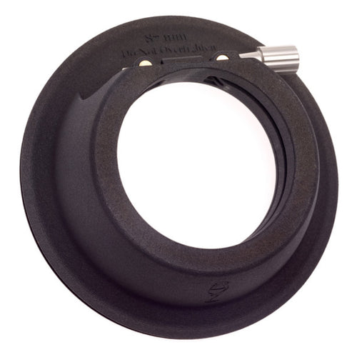 Wine Country 72mm Threaded Adapter Ring (150mm System)
