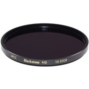 Wine Country 82mm Blackstone ND 10 Stop Circular ND Filter