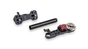 Tilta Nucleus-M FIZ Hand Unit Monitor Bracket