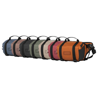 Wandrd ROGUE Sling 4L V2