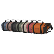 Wandrd ROGUE Sling 4L V2