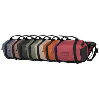 Wandrd ROGUE Sling 6L V2