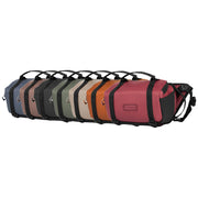 Wandrd ROGUE Sling 6L V2