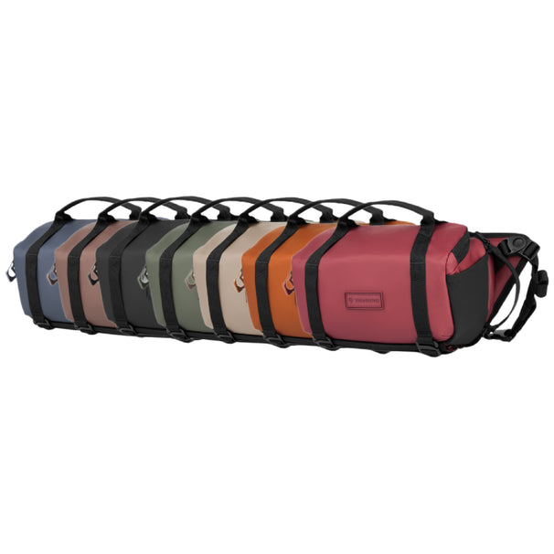 Wandrd ROGUE Sling 9L V2