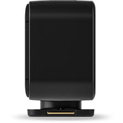 Rode Wireless Micro 2-Person Ultracompact Wireless Microphone Pro System