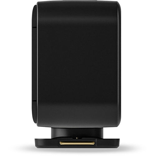 Rode Wireless Micro 2-Person Ultracompact Wireless Microphone Pro System