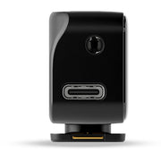 Rode Wireless Micro 2-Person Ultracompact Wireless Microphone Pro System