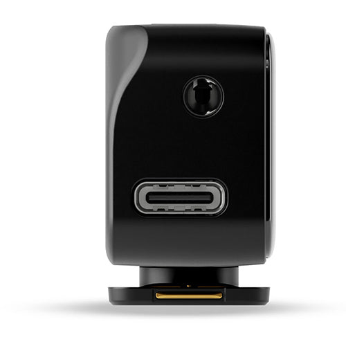 Rode Wireless Micro 2-Person Ultracompact Wireless Microphone Pro System