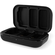 Rode Wireless Micro 2-Person Ultracompact Wireless Microphone Pro System