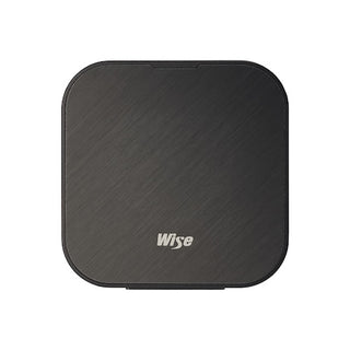 Wise 1TB i4 Mobile SSD