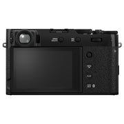 Fujifilm X100VI Mirrorless Camera
