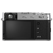 Fujifilm X100VI Mirrorless Camera