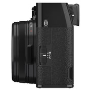 Fujifilm X100VI Mirrorless Camera