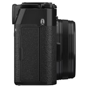 Fujifilm X100VI Mirrorless Camera