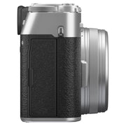 Fujifilm X100VI Mirrorless Camera