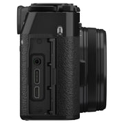 Fujifilm X100VI Mirrorless Camera