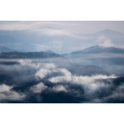 Fujifilm XF 400mm f/4.5 R LM OIS WR Lens