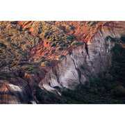 Fujifilm XF 400mm f/4.5 R LM OIS WR Lens