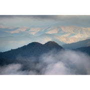 Fujifilm XF 400mm f/4.5 R LM OIS WR Lens