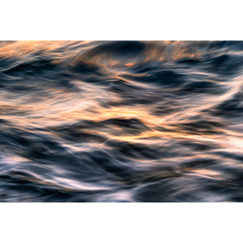 Fujifilm XF 400mm f/4.5 R LM OIS WR Lens