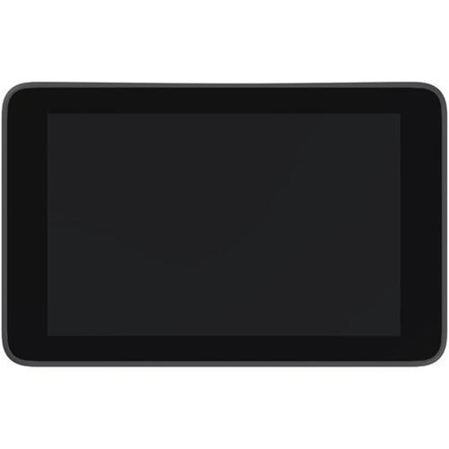 Yololiv Yolobox Ultra All-In-1 Livestreaming Encoder and Monitor