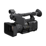 Sony PXW-Z200 4K Pro Camcorder with SDI
