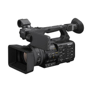 Sony PXW-Z200 4K Pro Camcorder with SDI