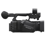 Sony PXW-Z200 4K Pro Camcorder with SDI